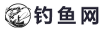 潮州钓鱼网-潮州钓鱼水库,潮州钓鱼黑坑,潮州钓鱼技巧,潮州钓鱼场排行榜,潮州钓鱼论坛